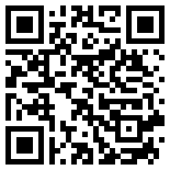 pala QR Code