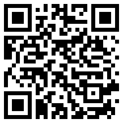 GalaxyNathanVal QR Code