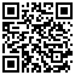 destroytheboss QR Code