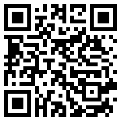 SurentTuna3 QR Code