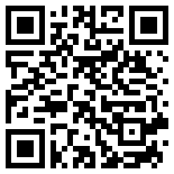 baconblademc QR Code