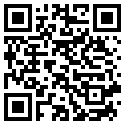 michzllz_ QR Code