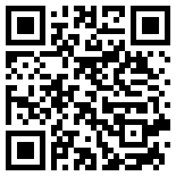 HaydenBBQ QR Code