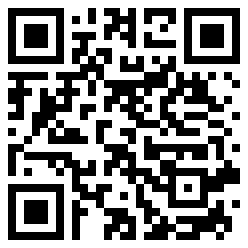 vash1 QR Code