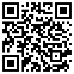 Defaults_WRLD QR Code