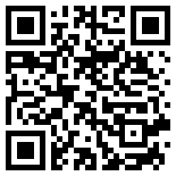 DarkyBoii4k QR Code