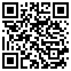 Kevos QR Code