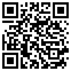 _scarfie QR Code