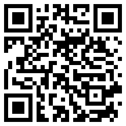 Beet_Root QR Code