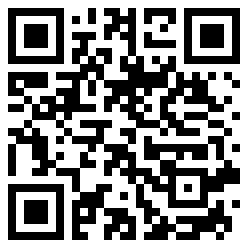 Double_Dz QR Code