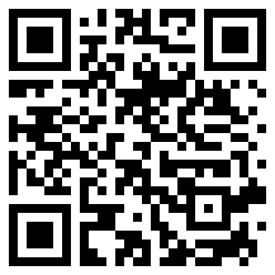 snowobsidiann QR Code