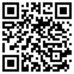 Entraumaly QR Code