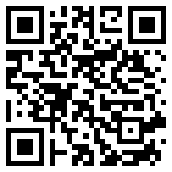 zigodow QR Code