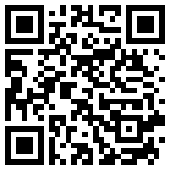 Sanderrt QR Code