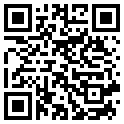 Rzempik QR Code