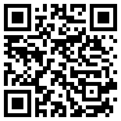 stormrider1738 QR Code