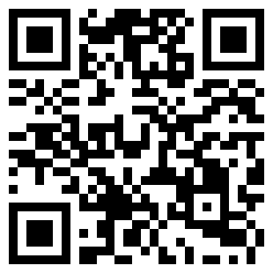 ragnar QR Code
