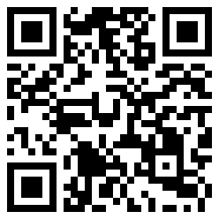 maaaddy QR Code