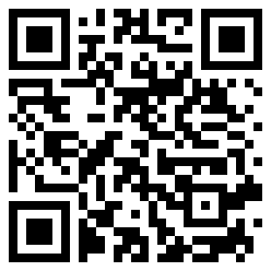 JayDaRay193 QR Code