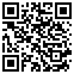 Thawiz QR Code