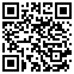 TripleA_ QR Code