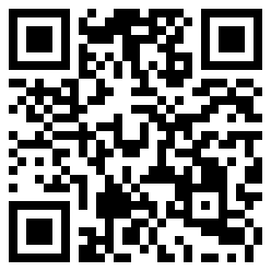 snoci QR Code