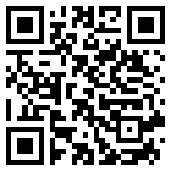 Binyeb QR Code