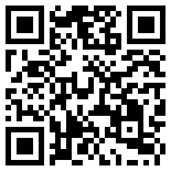 ItzJustThat QR Code