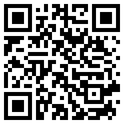 sex_machine QR Code