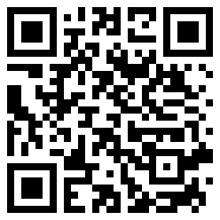 Target3DGaming QR Code