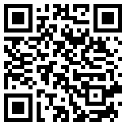 GeyGey QR Code