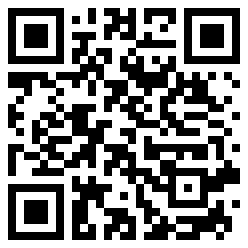 IhasCupquake QR Code