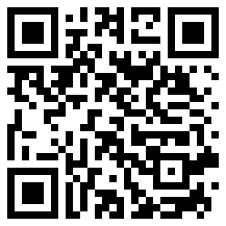 dreamcreep QR Code