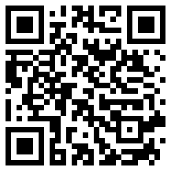 Meliiii_ QR Code