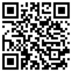 Kimo2757 QR Code