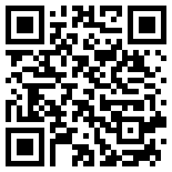 smokescreen_52 QR Code