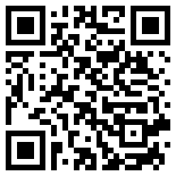 N0thic QR Code