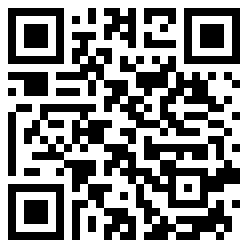 Lilitoxy QR Code