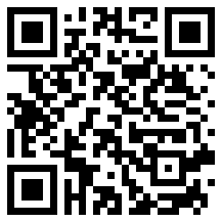 youtube_firefox QR Code