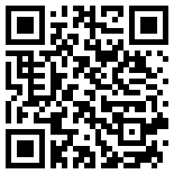 _xDEYZEDX_ QR Code