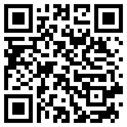Akynoo QR Code