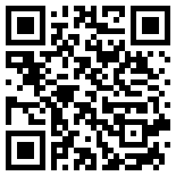 L3G1T21 QR Code