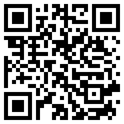 trinityyolk QR Code