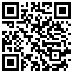 maple QR Code