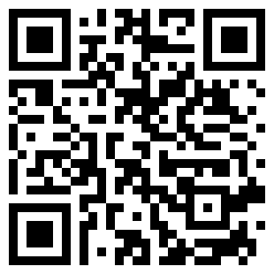 ItsScript QR Code