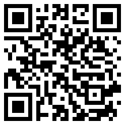 ethanwtfdude QR Code