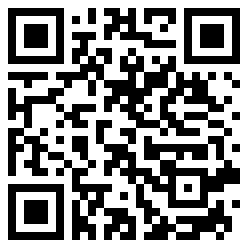 commandblock QR Code