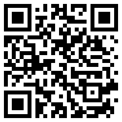 Yharim QR Code