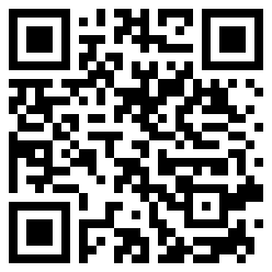 ilcn QR Code