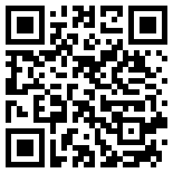 gracient QR Code